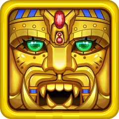 Baixar Jewel Jungle Temple APK