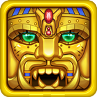 Jewel Jungle Temple 图标