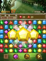 Jewel Jungle Temple 截图 3