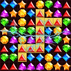 Jungle Jewel APK 下載