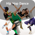 Hip Hop Dance