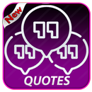 Historical Quotations-APK