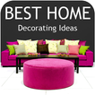 Best Home Decorating Ideas 🏡