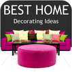 Las Mejores Ideas Para Decorar El Hogar 🏡