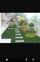 Best Home Garden Design captura de pantalla 2