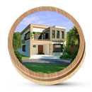 Beste Home Design 3D-APK
