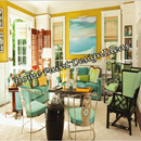 Best Home Paint Colors Ideas APK
