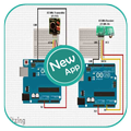Arduino Tutorials