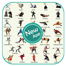 How To Learn Martial Art APK