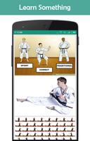 How To Learn Martial Art screenshot 2