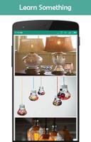 Lamp DIY Design Ideas تصوير الشاشة 2