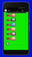 AlQuran Digital Mp3 & IQRO screenshot 2