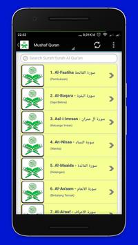Free download al quran digital for windows 7 free Free download al quran digital for windows 7 free