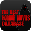 Best Horror Movies Dtbase FREE