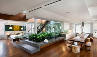 Best House Interior Designs capture d'écran 1