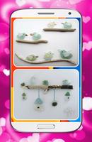 Best Ideas About Sea Glass Art screenshot 3