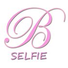 Bestie Selfie icône