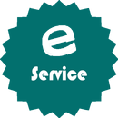 E-Service for Pakistan APK