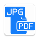 PDF Creator & JPG to PDF APK