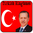 Best turkish ringtones