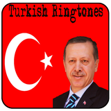 Best turkish ringtones-icoon