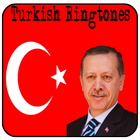 Best turkish ringtones アイコン