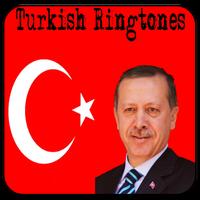 Best turkish ringtones capture d'écran 3