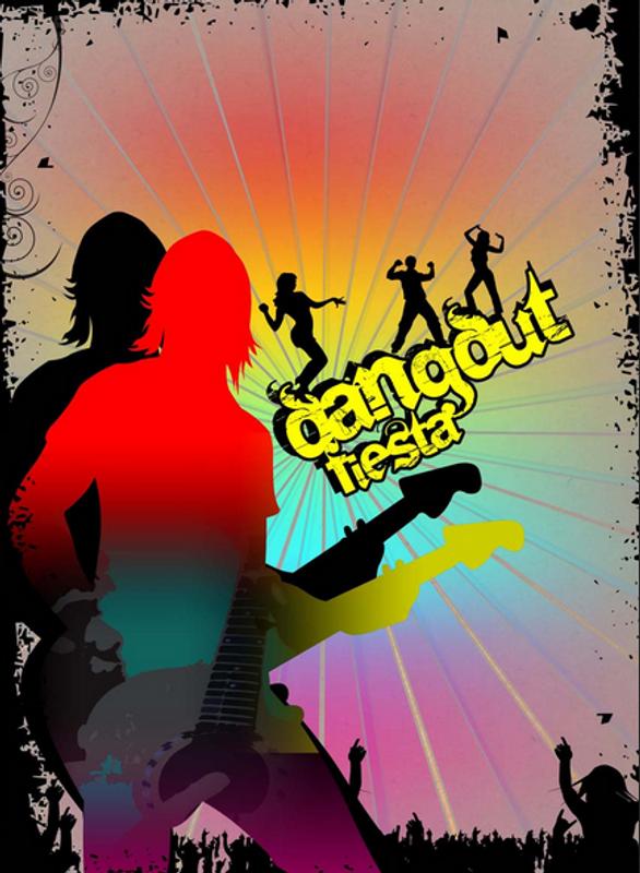 download lagu dangdut nostalgia Download dangdut nostalgia/jadul pilihan tahun 90an dangdut.