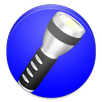 APK MyFlash