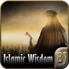 Icona Islamic Wisdom