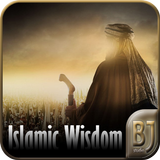 Islamic Wisdom 图标