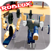 Tips Roblox Weight Lifting Simulator 2 For Android Apk - tips roblox weight lifting simulator 2 for android apk
