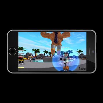 Tips Roblox Weight Lifting Simulator 2 Apk App Free Download For