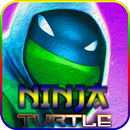 Tips Ninja Turtle: Legend APK