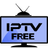 Free IPTV aplikacja