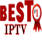 BEST IPTV ไอคอน