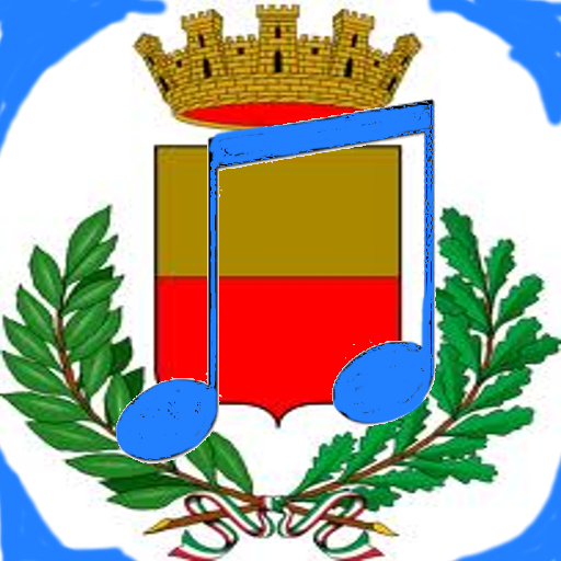 Canzoni Napoletane