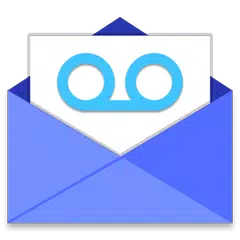 Better YouMail APK download