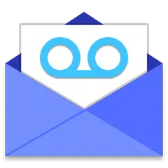 Better YouMail APK 下載