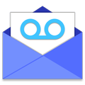 Better YouMail