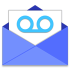 Better YouMail Zeichen