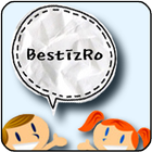 베스티즈로(BestizRo) icon