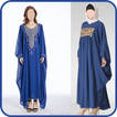 Bester Kaftan
