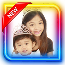 Kaycee and Rachel in wonderland APK