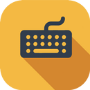 Keyboard APK