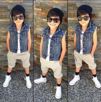 best kid fashion style screenshot 1