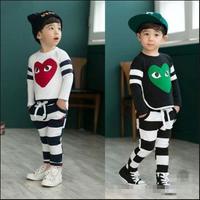 best kid fashion style 스크린샷 2