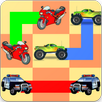 Connect Vehicles - Draw Line APK