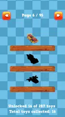 Surprise Claw Machine Game APK download