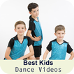 Best Kids Dance Videos